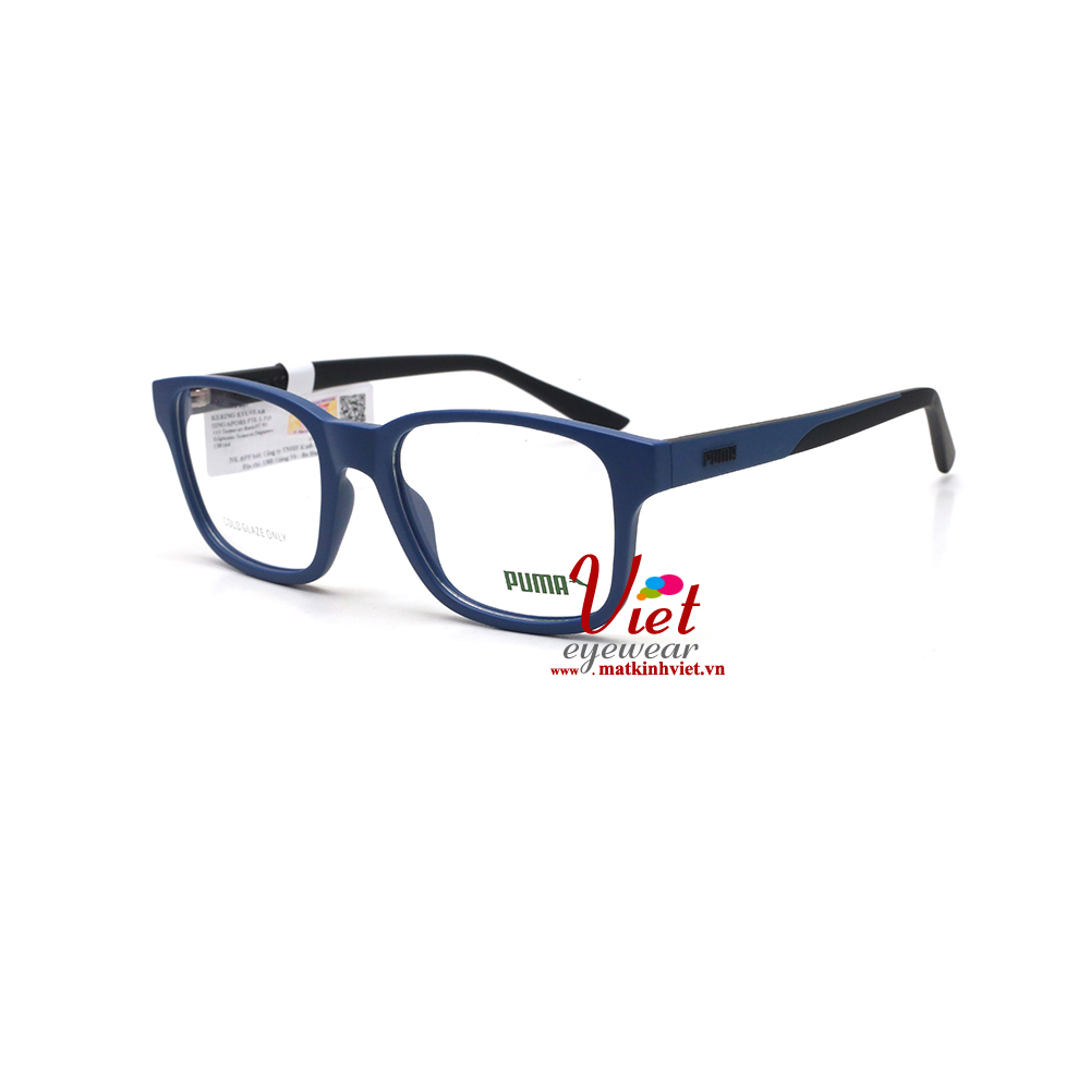 Gọng kính Puma PU0434O 003